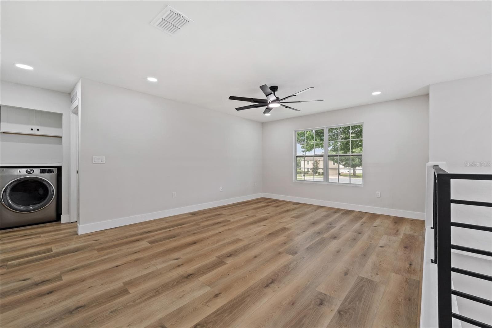 Single Family Residence at 2960 WHITE MAGNOLIA LOOP, CLERMONT, photo 20 of 50