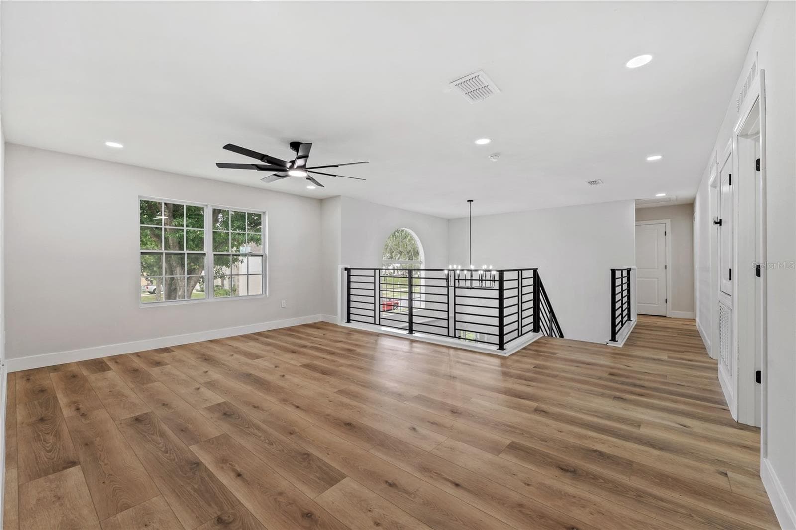 Single Family Residence at 2960 WHITE MAGNOLIA LOOP, CLERMONT, photo 21 of 50