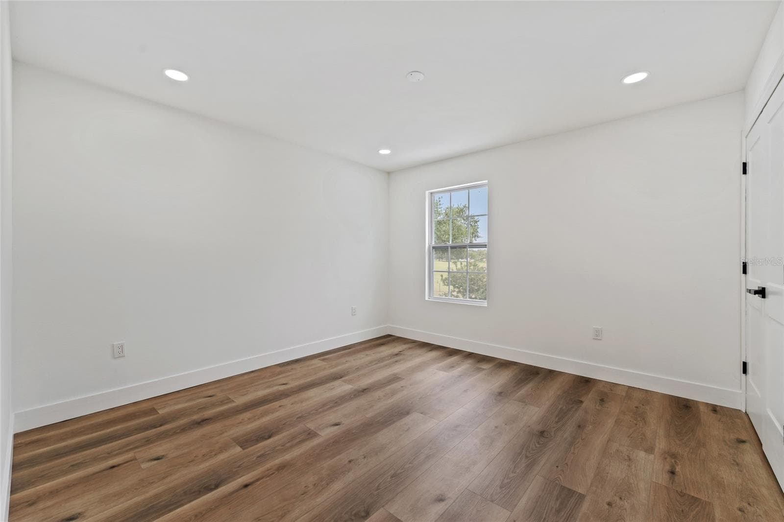 Single Family Residence at 2960 WHITE MAGNOLIA LOOP, CLERMONT, photo 31 of 50