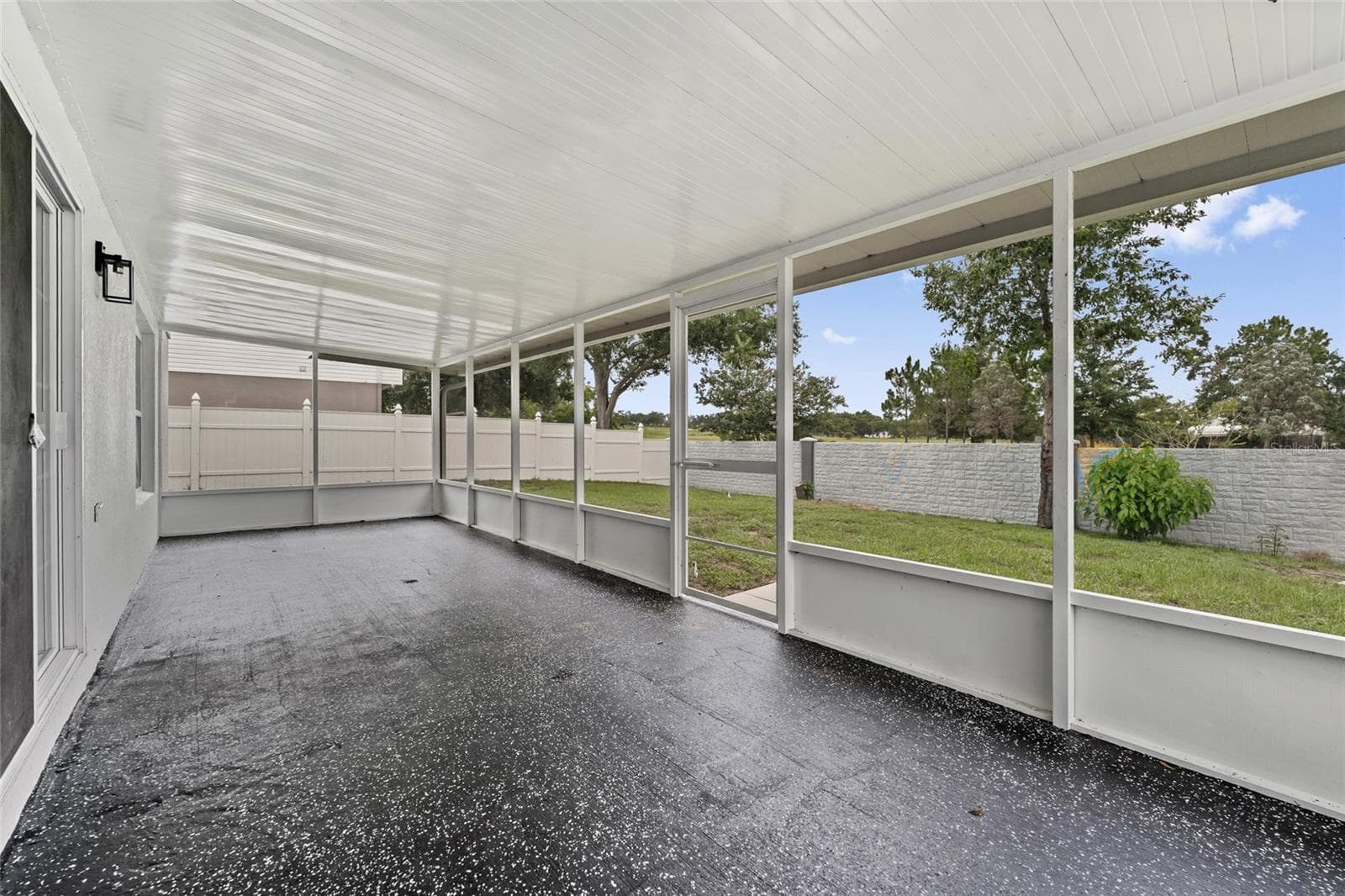 Single Family Residence at 2960 WHITE MAGNOLIA LOOP, CLERMONT, photo 35 of 50