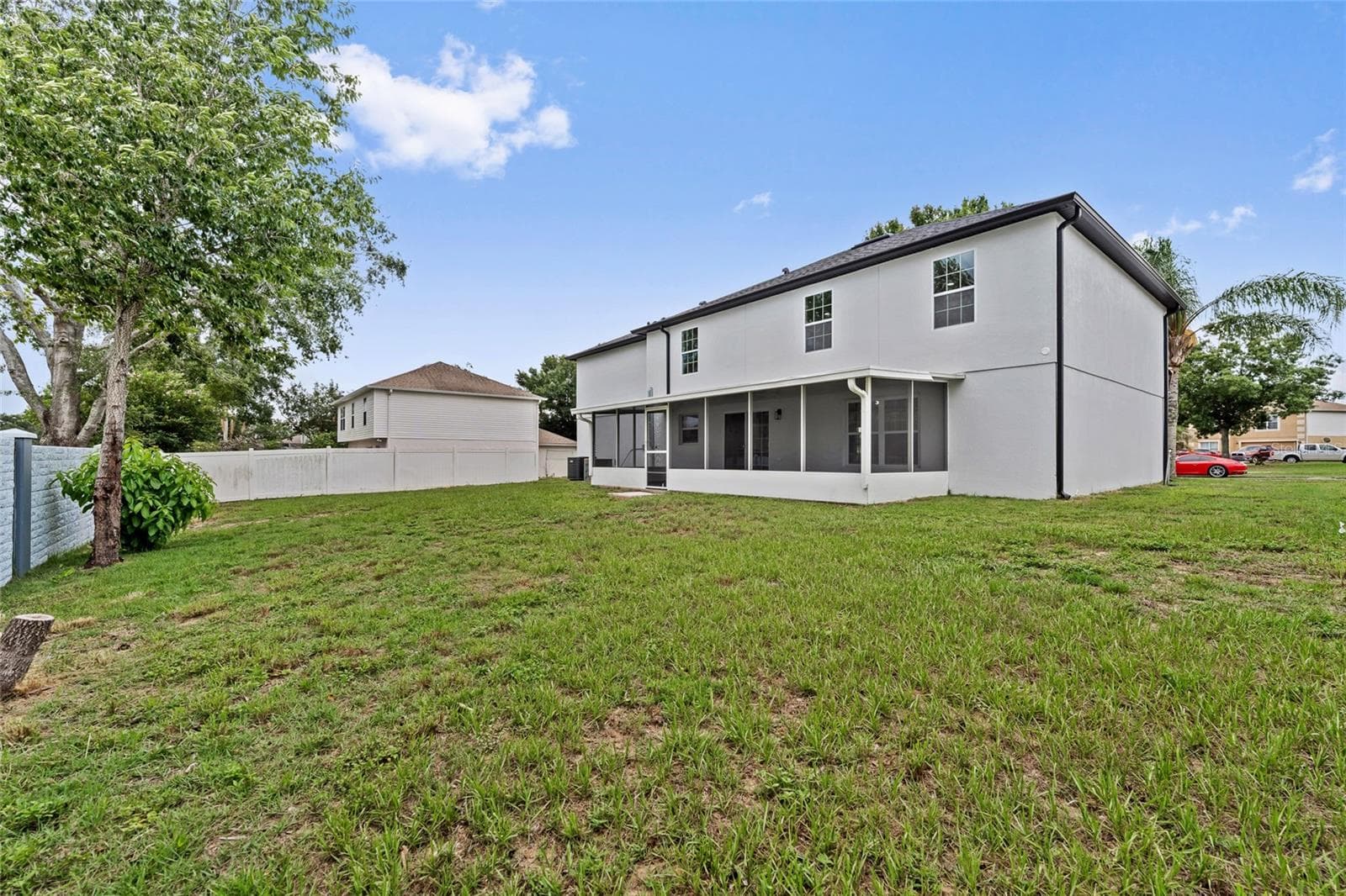 Single Family Residence at 2960 WHITE MAGNOLIA LOOP, CLERMONT, photo 37 of 50