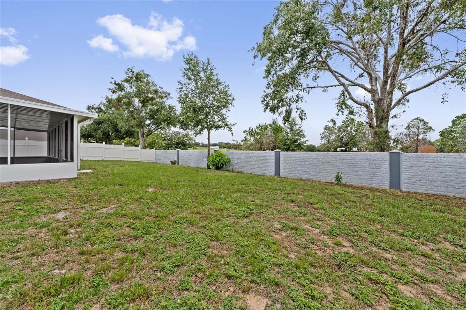 Single Family Residence at 2960 WHITE MAGNOLIA LOOP, CLERMONT, photo 39 of 50