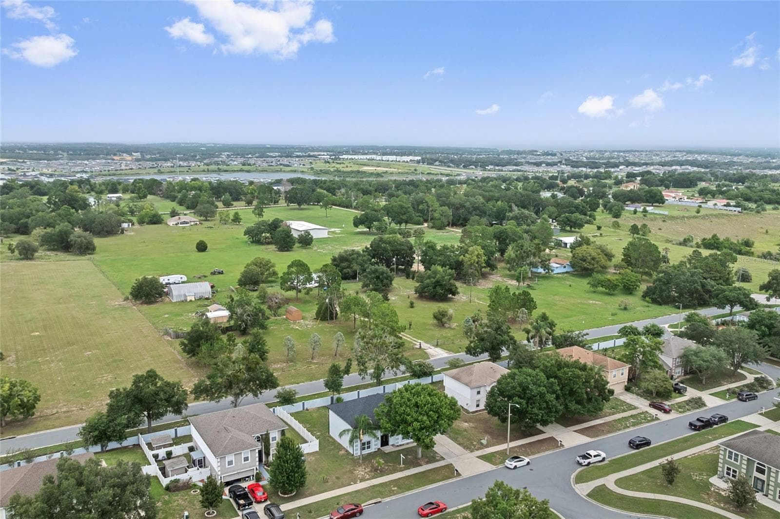 Single Family Residence at 2960 WHITE MAGNOLIA LOOP, CLERMONT, photo 42 of 50