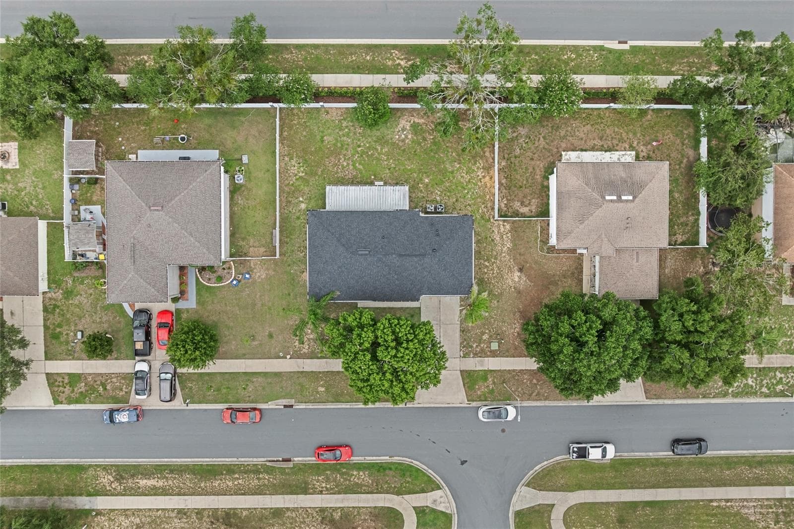 Single Family Residence at 2960 WHITE MAGNOLIA LOOP, CLERMONT, photo 44 of 50