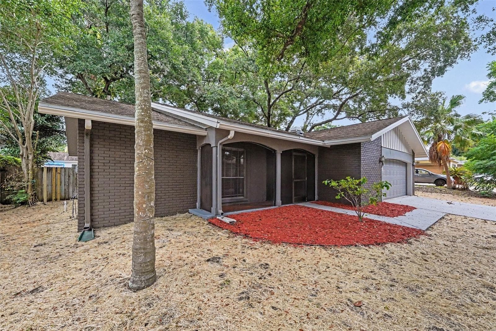 Single Family Residence at 2431 GROVE RIDGE DR, PALM HARBOR, photo 3 of 30