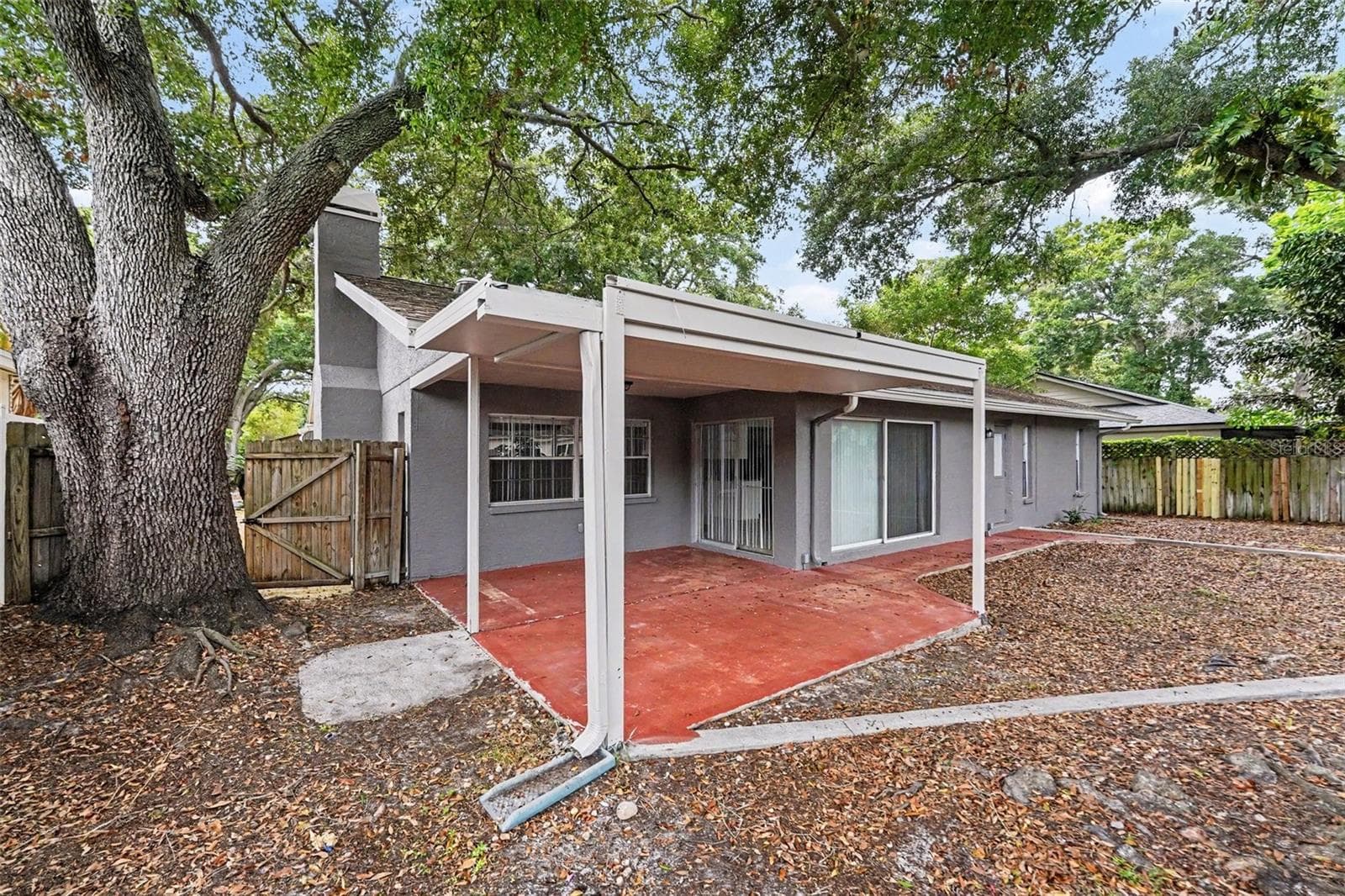 Single Family Residence at 2431 GROVE RIDGE DR, PALM HARBOR, photo 4 of 30