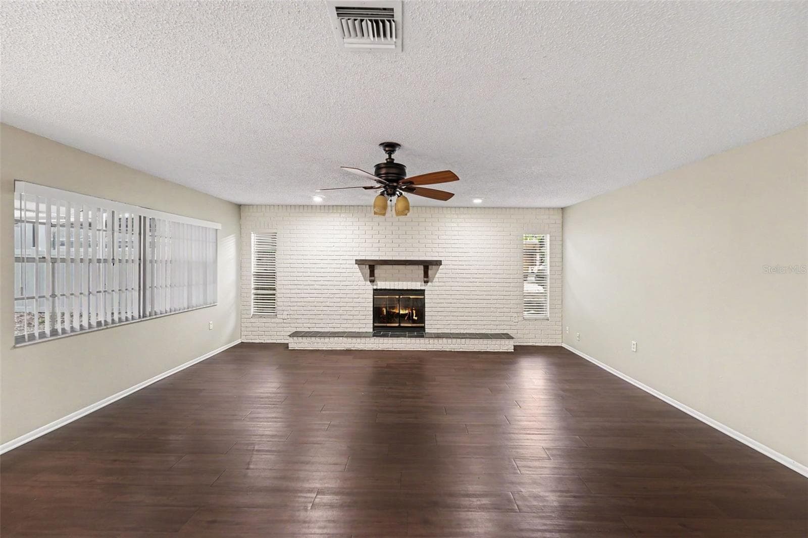 Single Family Residence at 2431 GROVE RIDGE DR, PALM HARBOR, photo 6 of 30