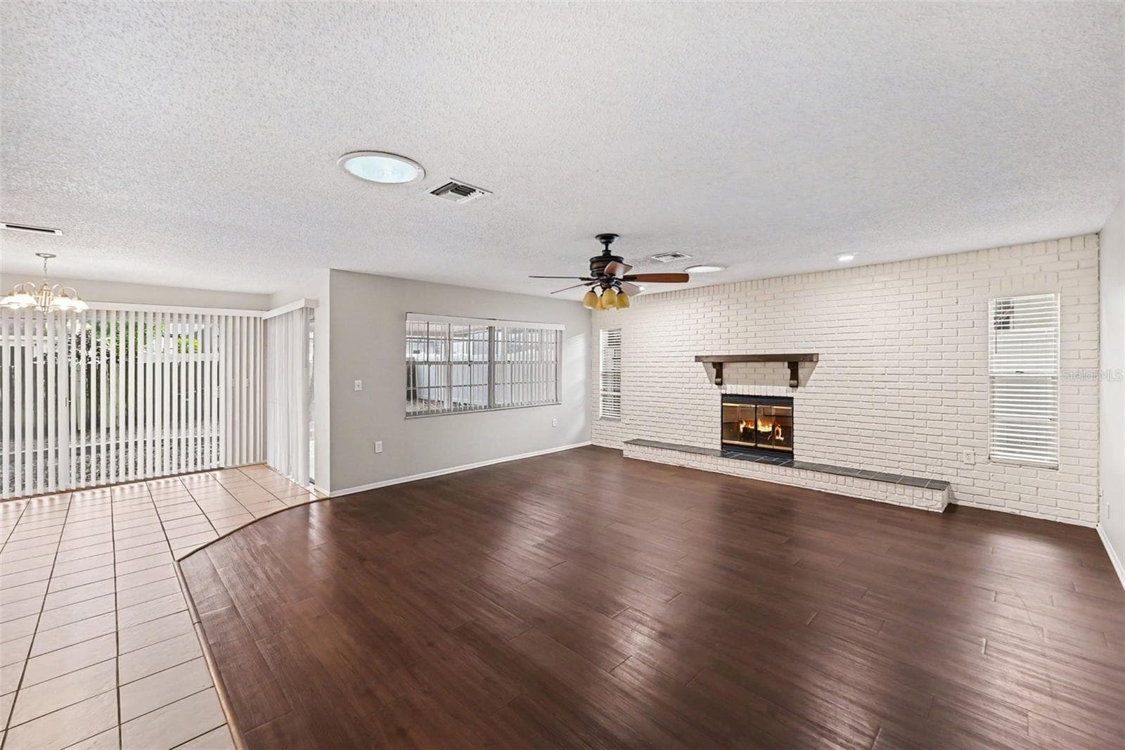 Single Family Residence at 2431 GROVE RIDGE DR, PALM HARBOR, photo 7 of 30