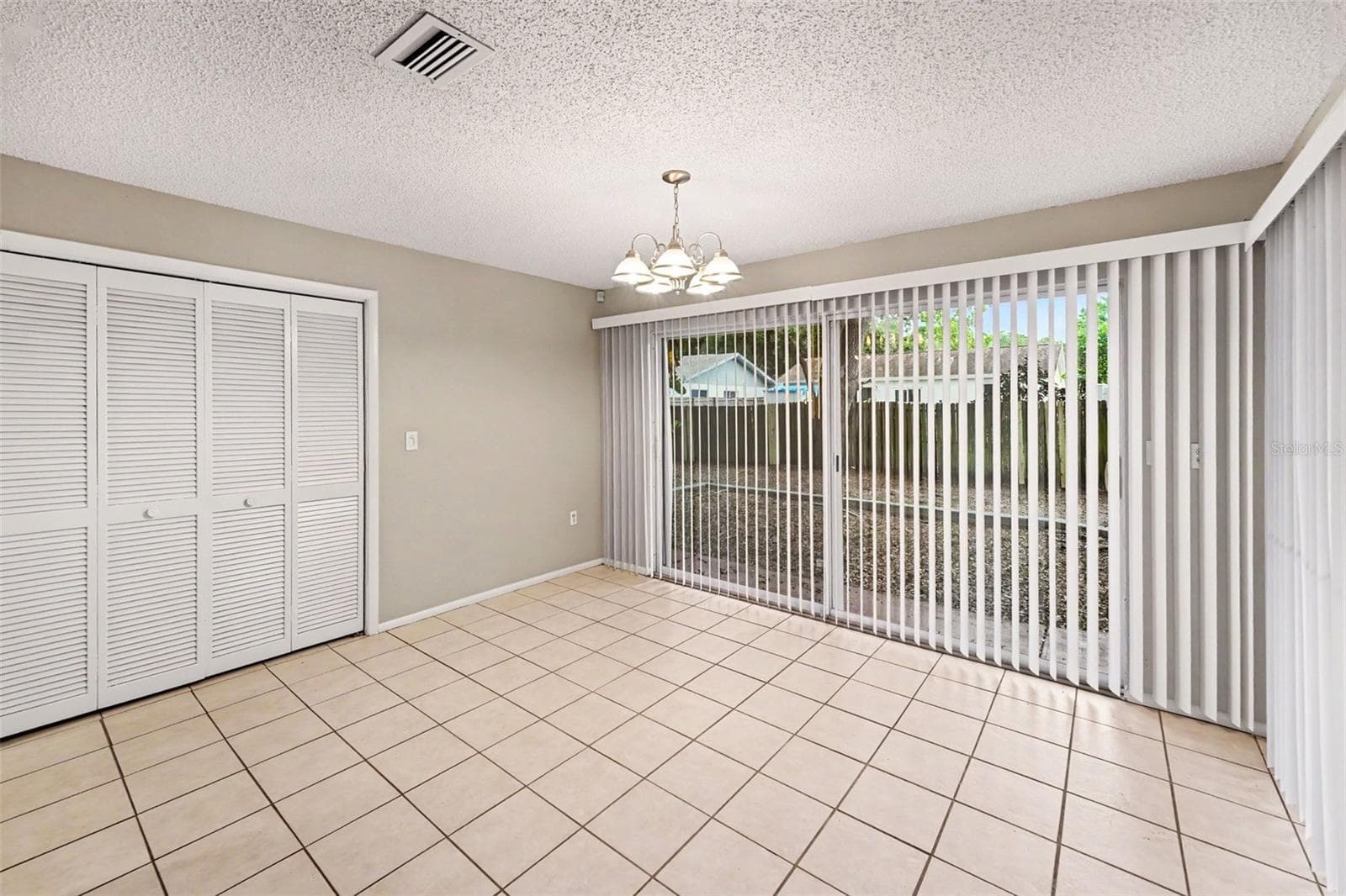 Single Family Residence at 2431 GROVE RIDGE DR, PALM HARBOR, photo 10 of 30