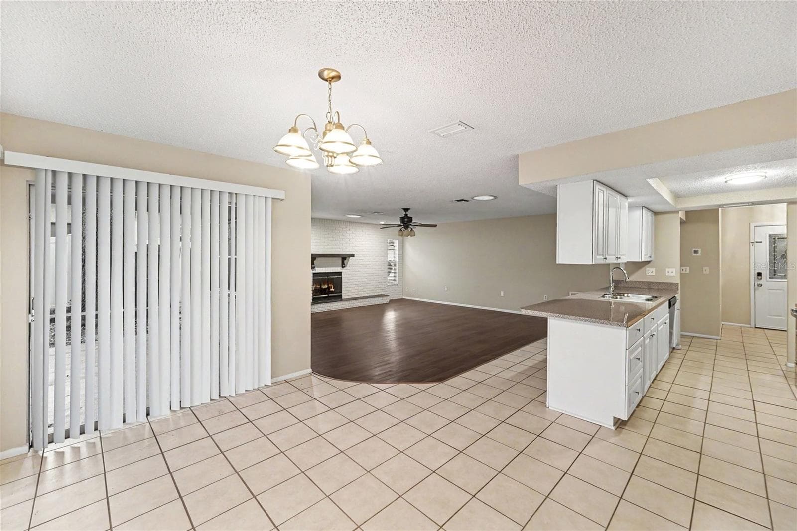 Single Family Residence at 2431 GROVE RIDGE DR, PALM HARBOR, photo 11 of 30