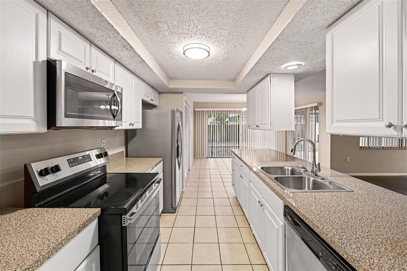 Single Family Residence at 2431 GROVE RIDGE DR, PALM HARBOR, photo 13 of 30