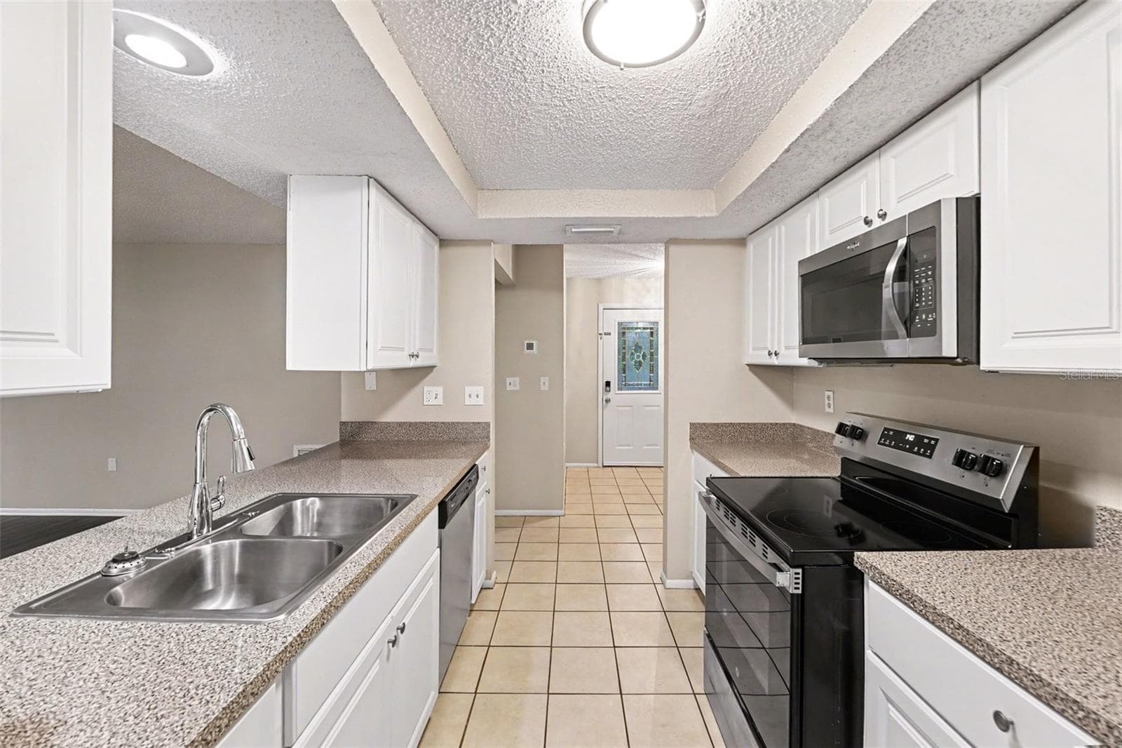 Single Family Residence at 2431 GROVE RIDGE DR, PALM HARBOR, photo 14 of 30