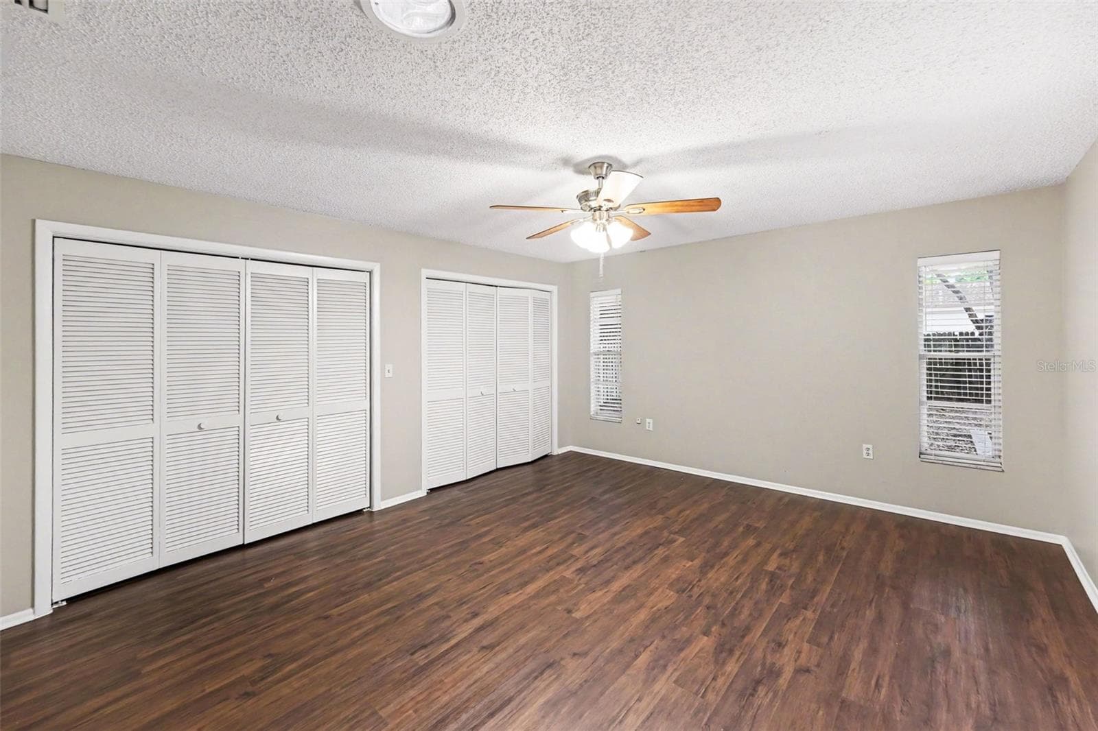 Single Family Residence at 2431 GROVE RIDGE DR, PALM HARBOR, photo 15 of 30