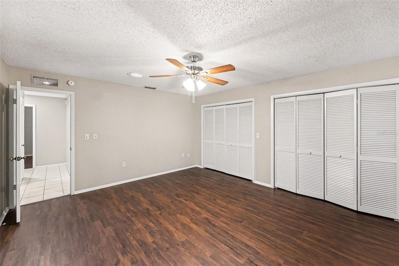 Single Family Residence at 2431 GROVE RIDGE DR, PALM HARBOR, photo 16 of 30