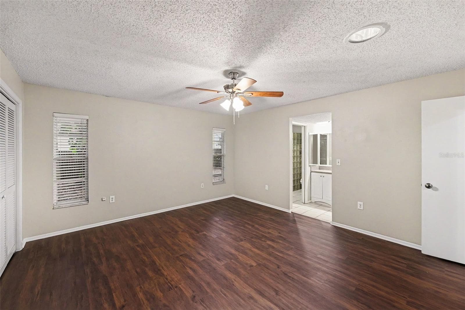 Single Family Residence at 2431 GROVE RIDGE DR, PALM HARBOR, photo 18 of 30