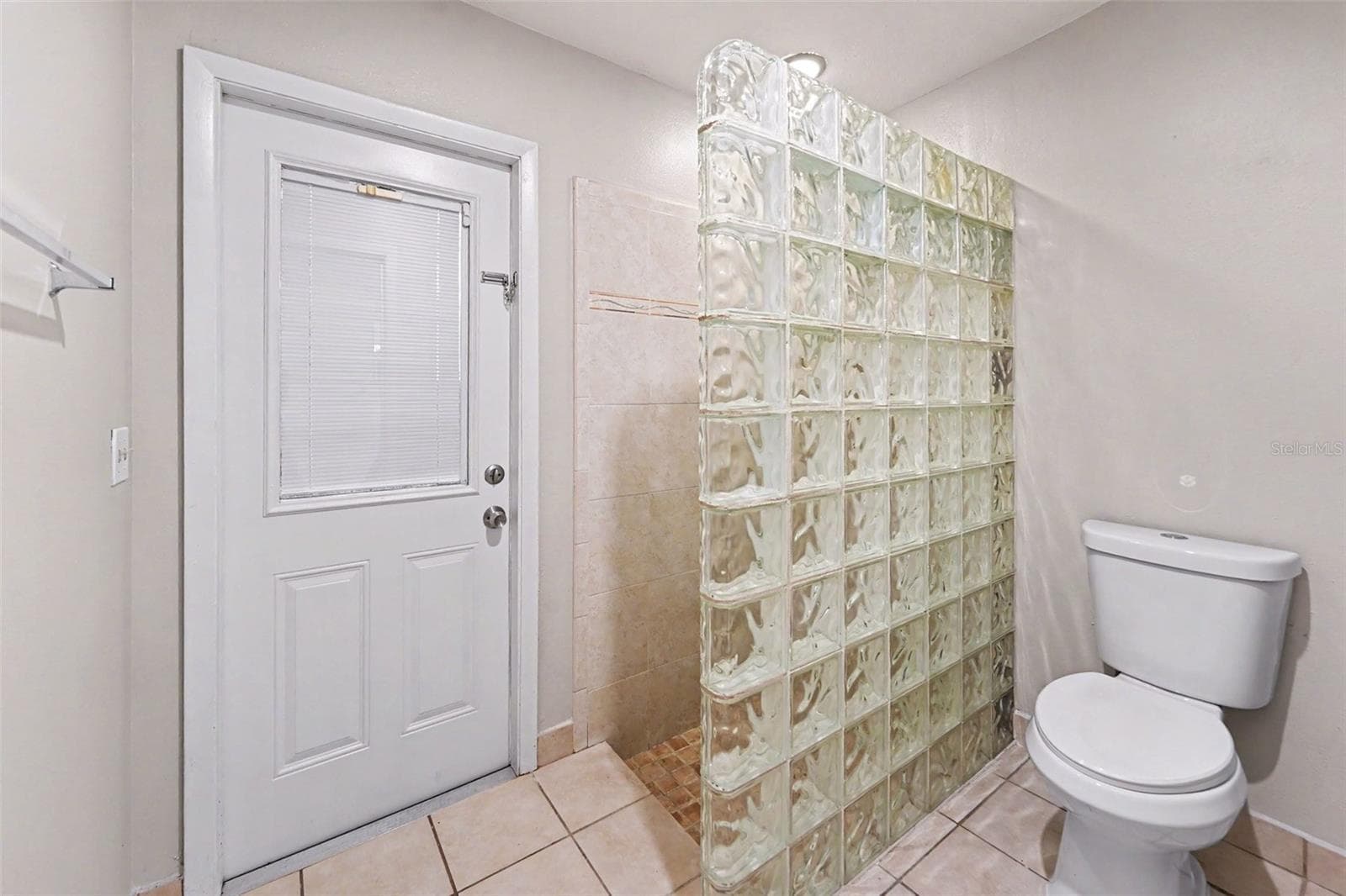 Single Family Residence at 2431 GROVE RIDGE DR, PALM HARBOR, photo 20 of 30
