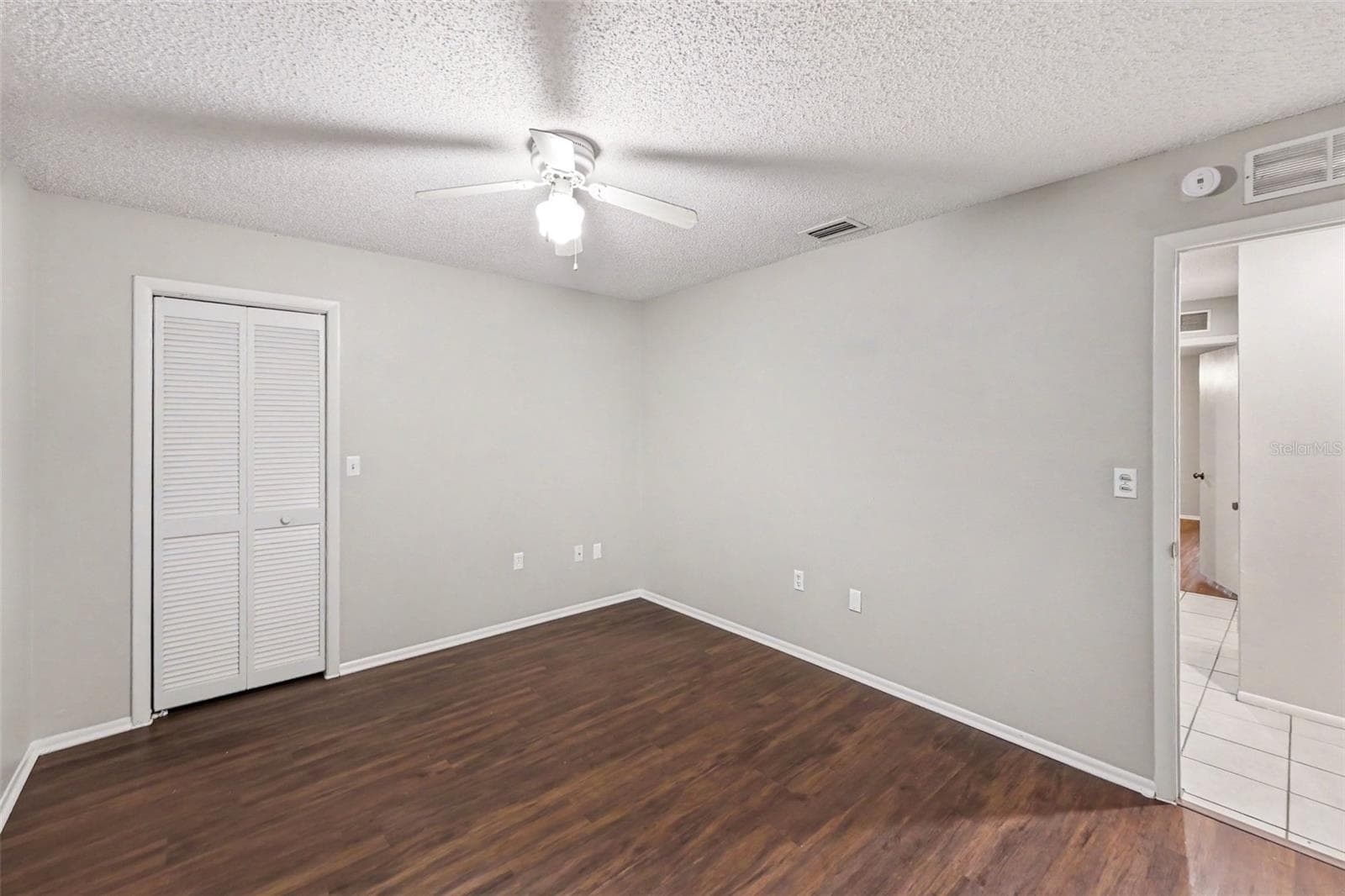 Single Family Residence at 2431 GROVE RIDGE DR, PALM HARBOR, photo 21 of 30