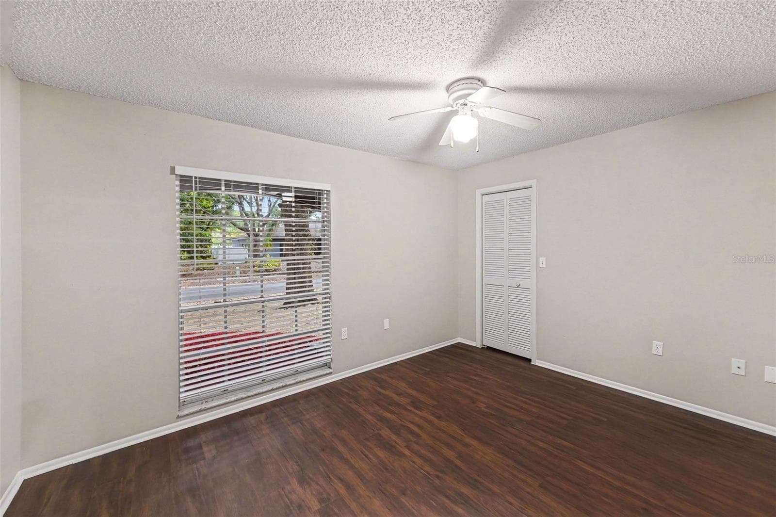 Single Family Residence at 2431 GROVE RIDGE DR, PALM HARBOR, photo 22 of 30