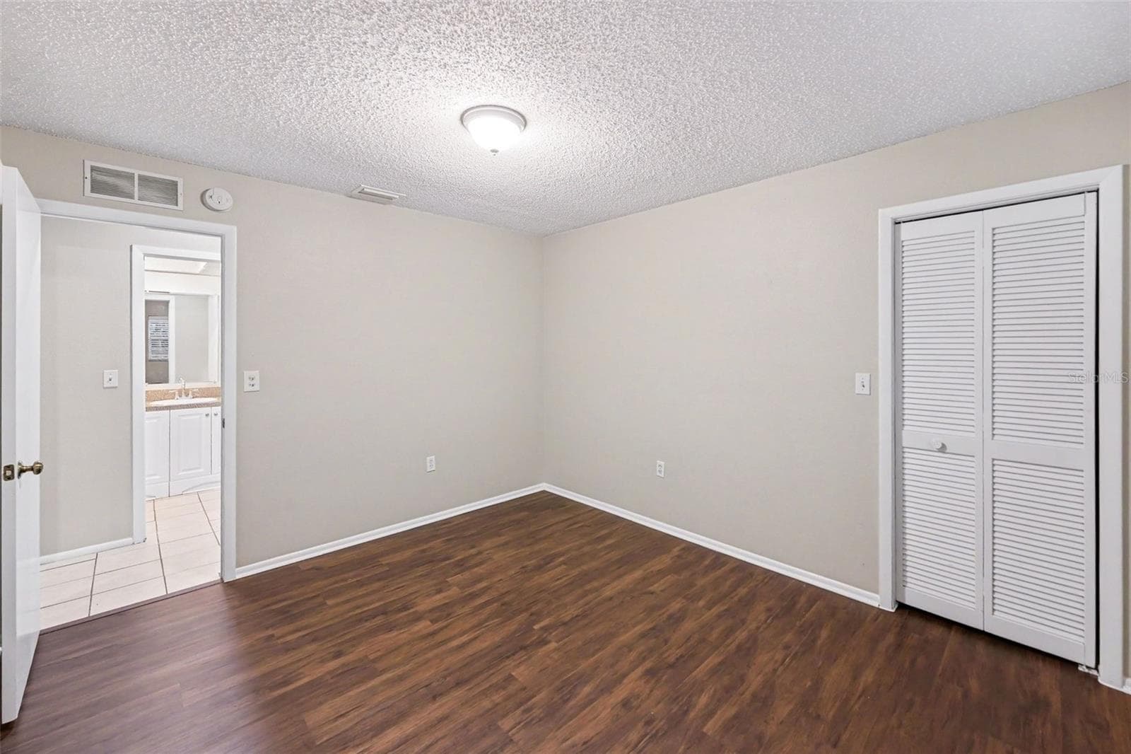 Single Family Residence at 2431 GROVE RIDGE DR, PALM HARBOR, photo 23 of 30