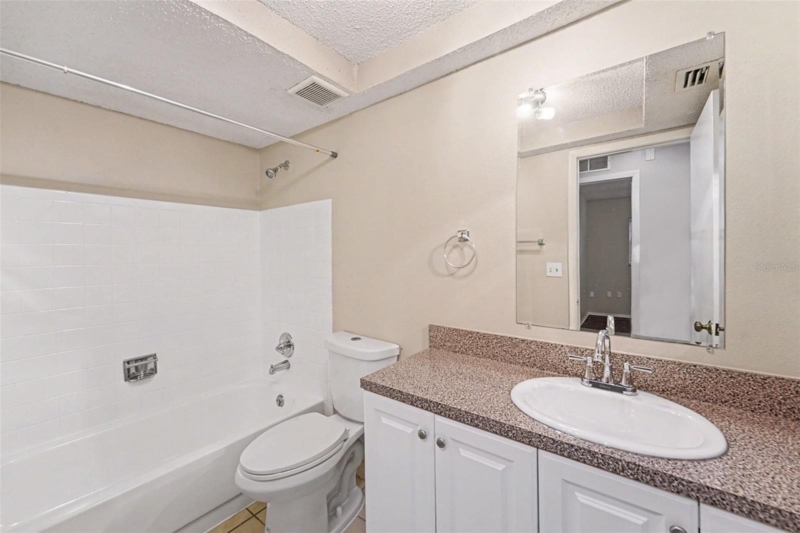 Single Family Residence at 2431 GROVE RIDGE DR, PALM HARBOR, photo 25 of 30