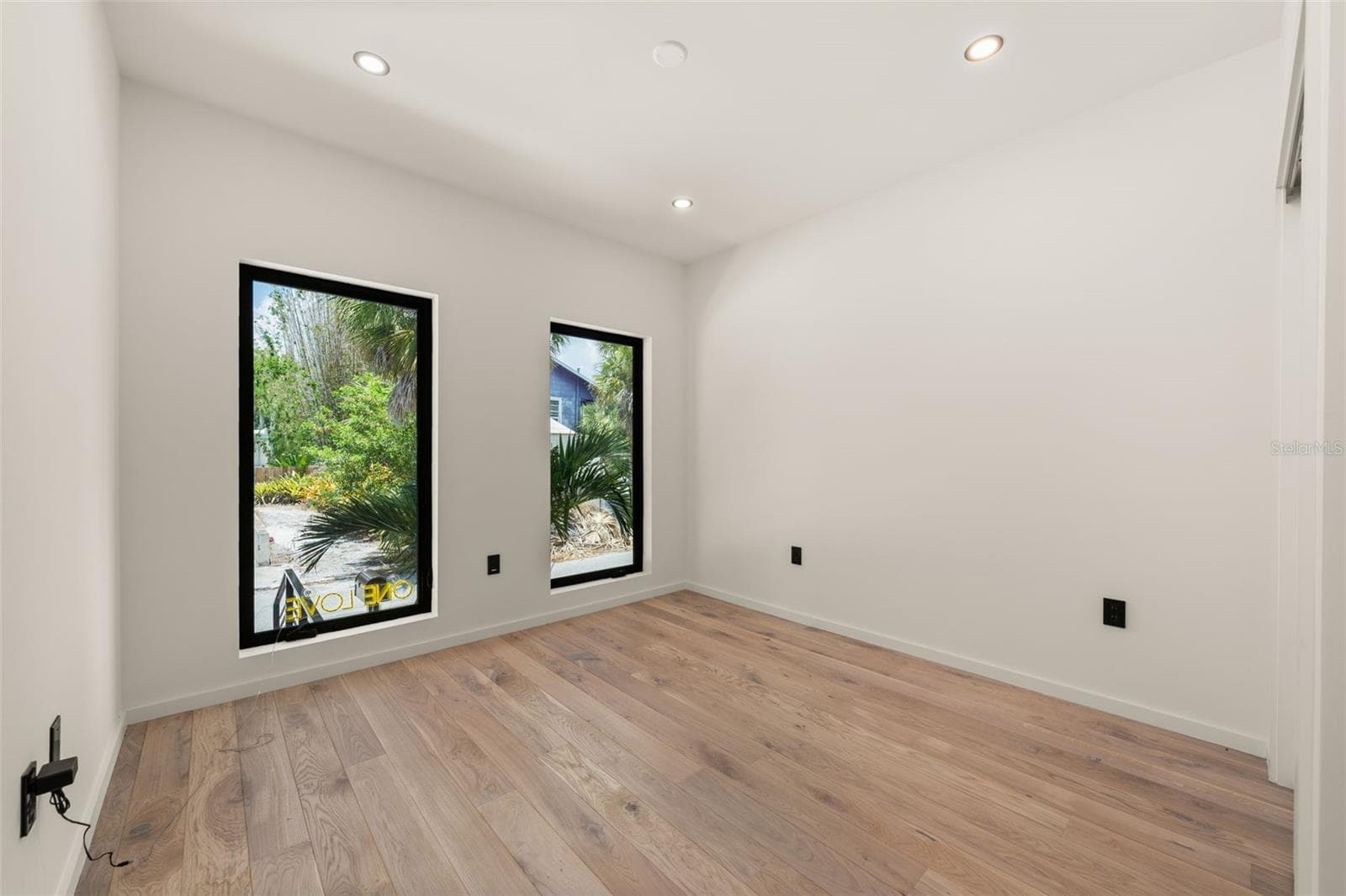 Single Family Residence at 1680 CHERRY LN, SARASOTA, photo 42 of 82