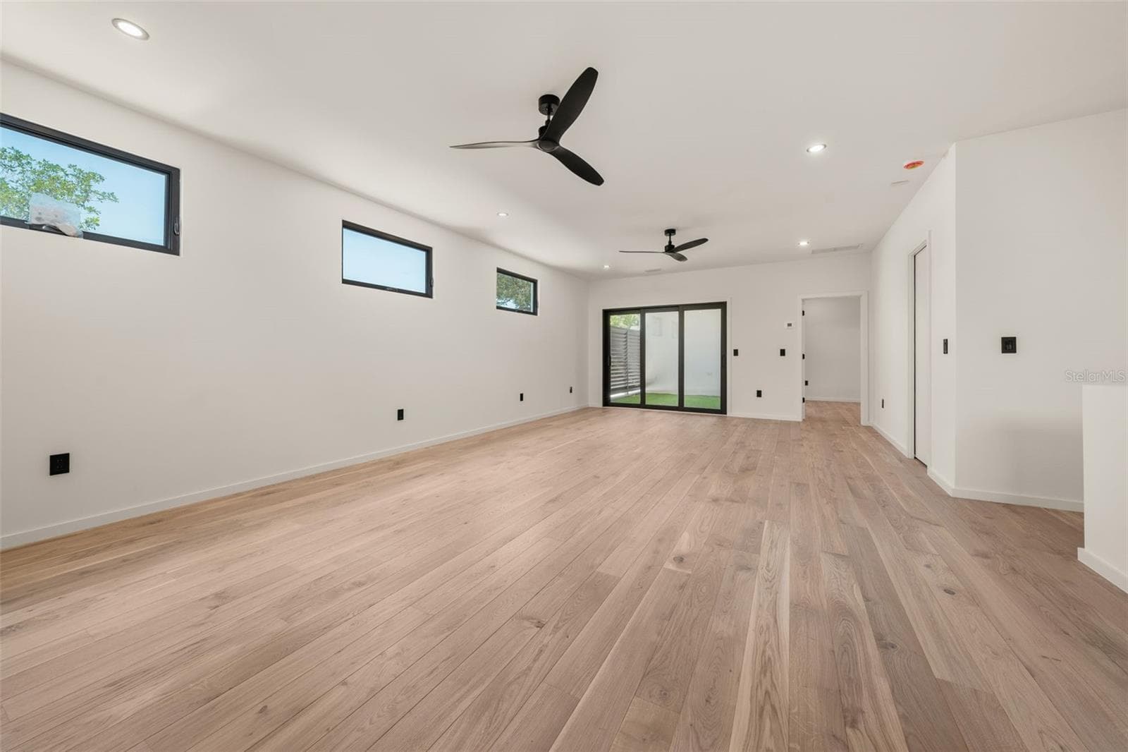 Single Family Residence at 1680 CHERRY LN, SARASOTA, photo 46 of 82