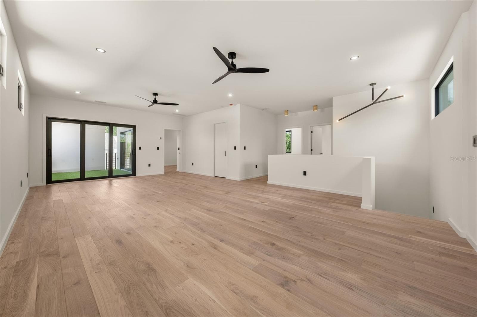 Single Family Residence at 1680 CHERRY LN, SARASOTA, photo 47 of 82