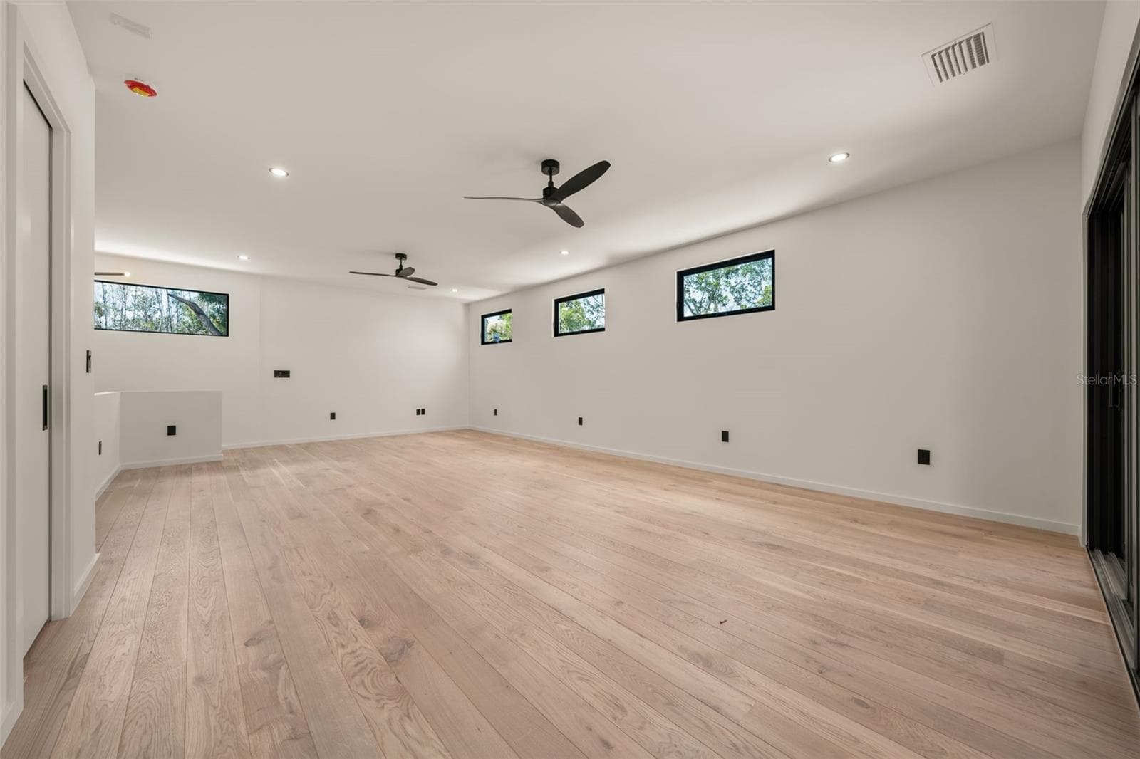 Single Family Residence at 1680 CHERRY LN, SARASOTA, photo 48 of 82
