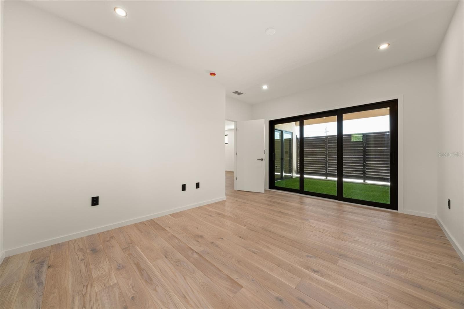 Single Family Residence at 1680 CHERRY LN, SARASOTA, photo 50 of 82