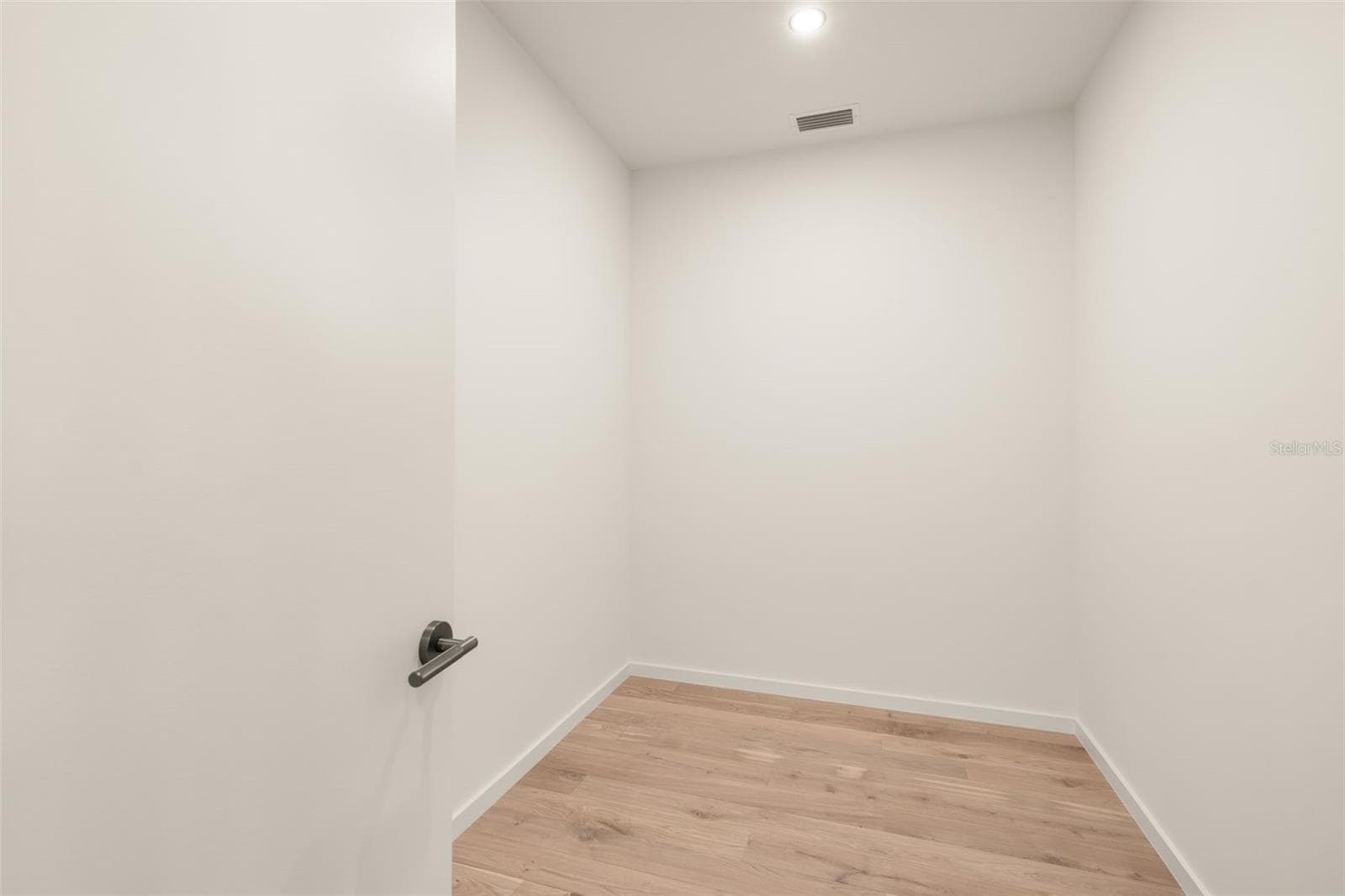 Single Family Residence at 1680 CHERRY LN, SARASOTA, photo 56 of 82