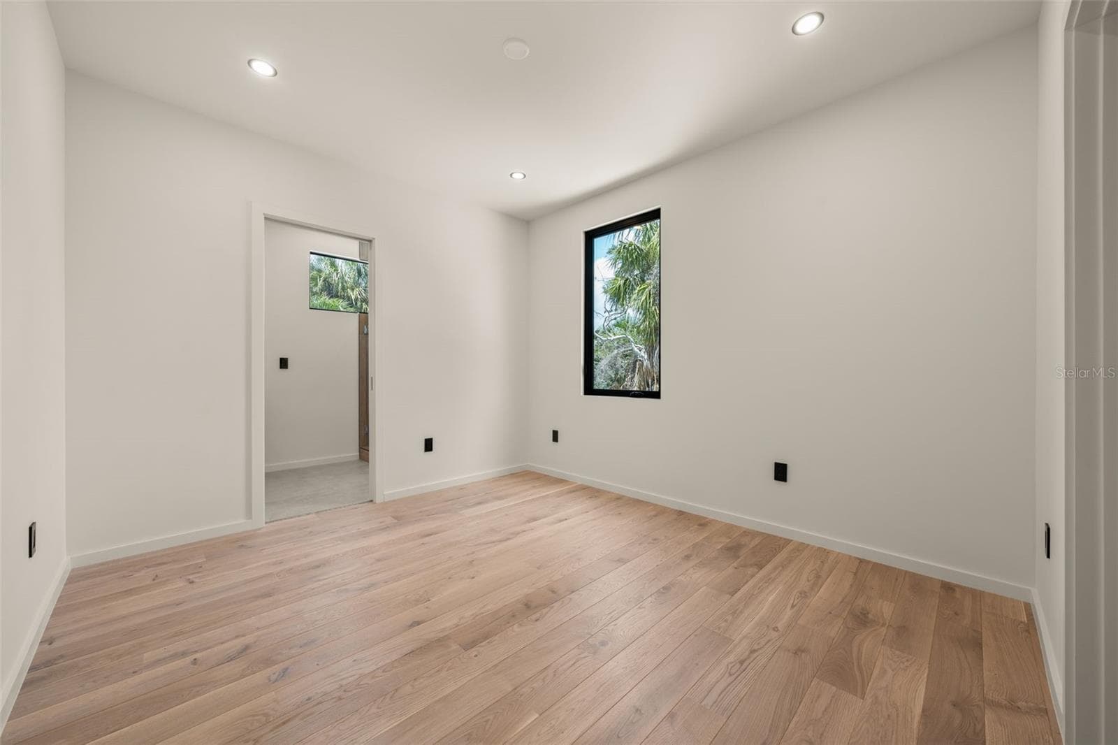 Single Family Residence at 1680 CHERRY LN, SARASOTA, photo 59 of 82