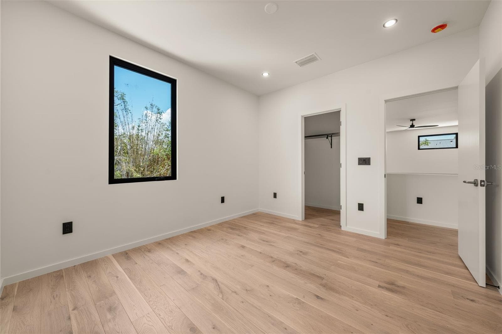 Single Family Residence at 1680 CHERRY LN, SARASOTA, photo 60 of 82