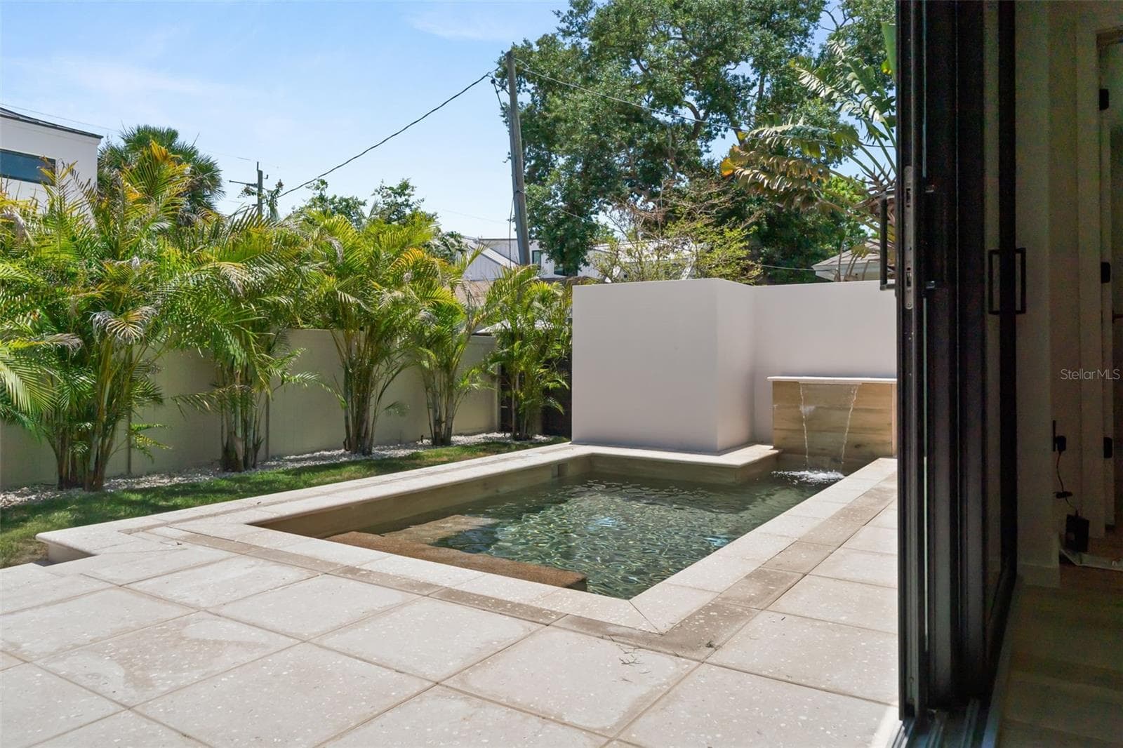 Single Family Residence at 1680 CHERRY LN, SARASOTA, photo 65 of 82