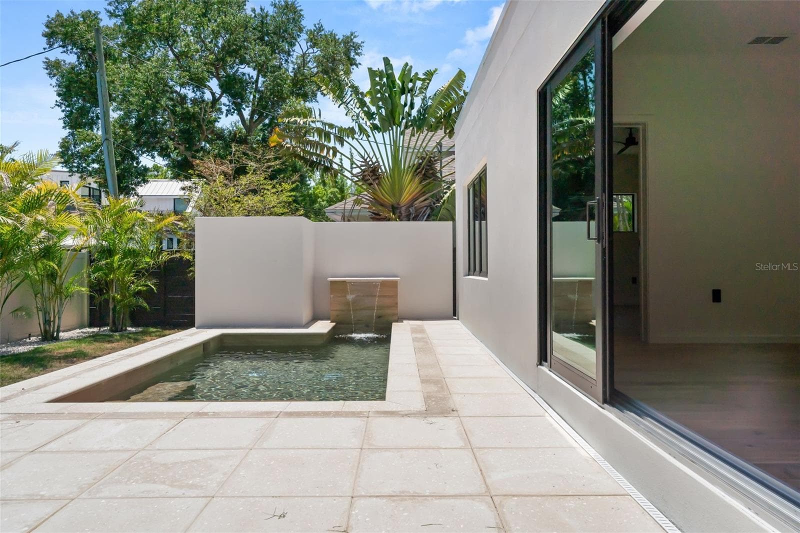 Single Family Residence at 1680 CHERRY LN, SARASOTA, photo 66 of 82