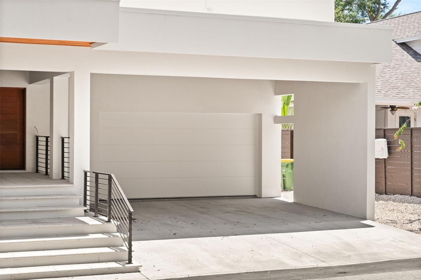 Single Family Residence at 1680 CHERRY LN, SARASOTA, photo 69 of 82
