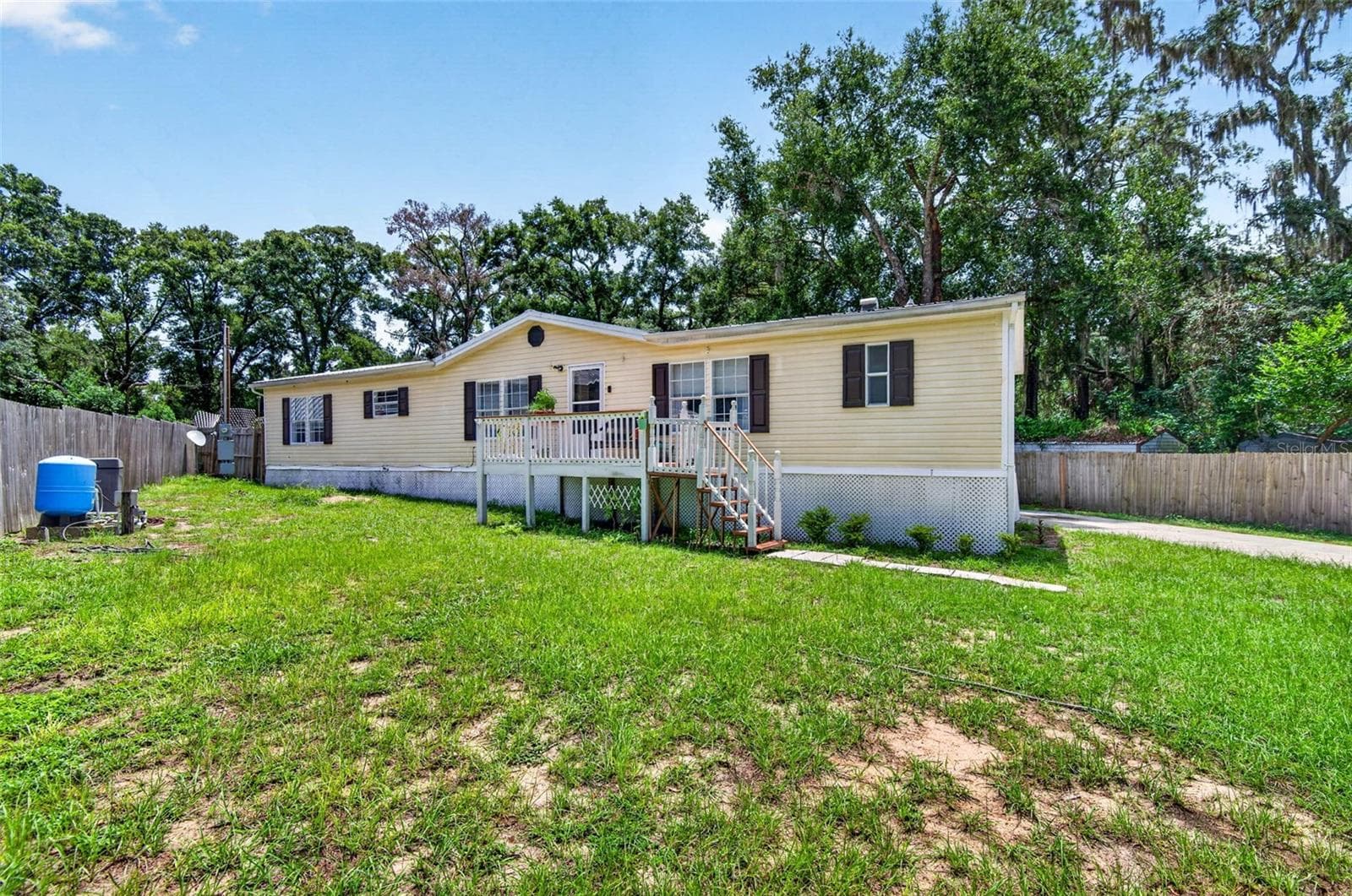 12641 IDLEWOOD DR