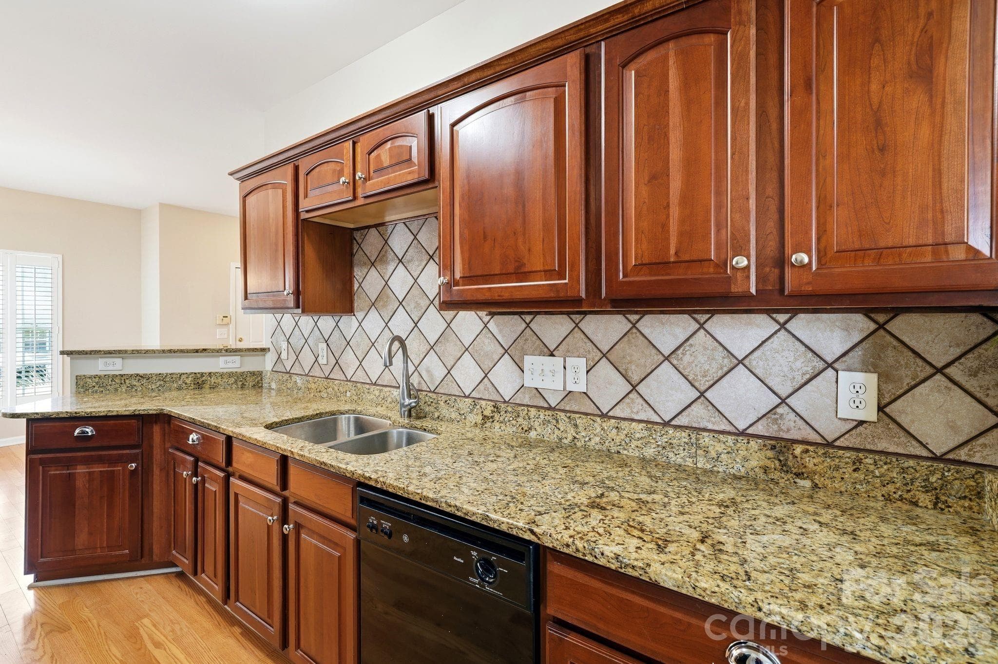 Townhouse at 12524 Eudora Lane, Charlotte, photo 15 of 47