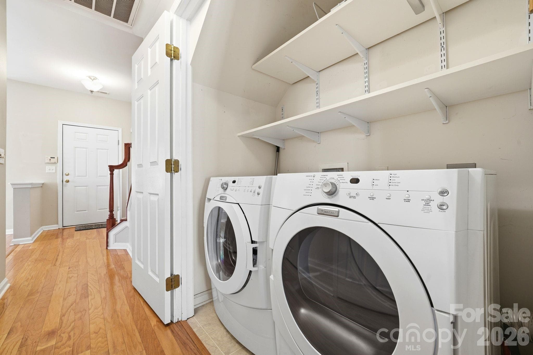 Townhouse at 12524 Eudora Lane, Charlotte, photo 20 of 47