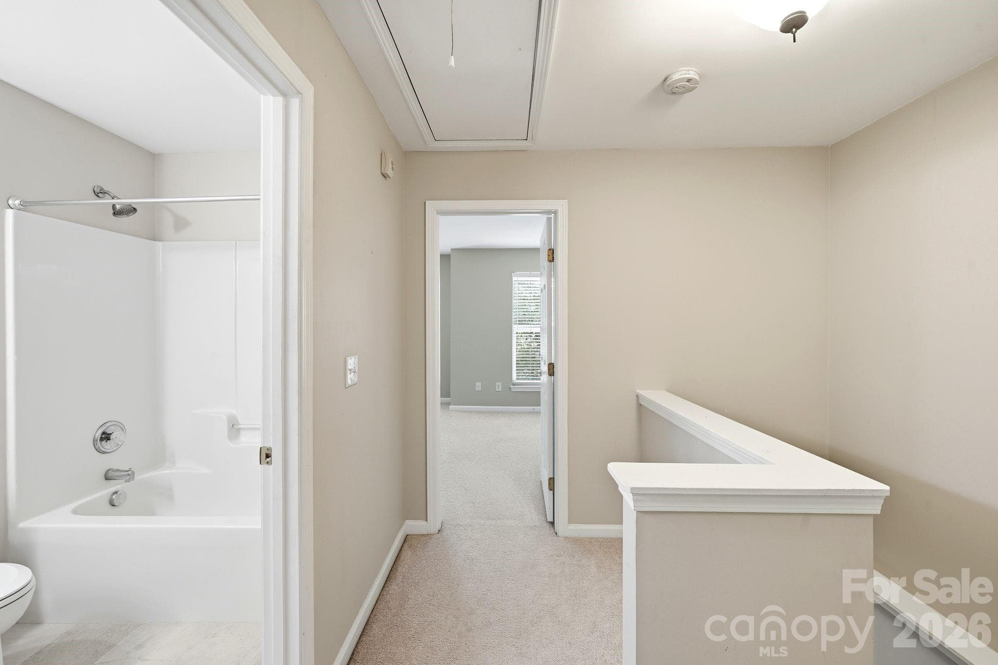 Townhouse at 12524 Eudora Lane, Charlotte, photo 24 of 47