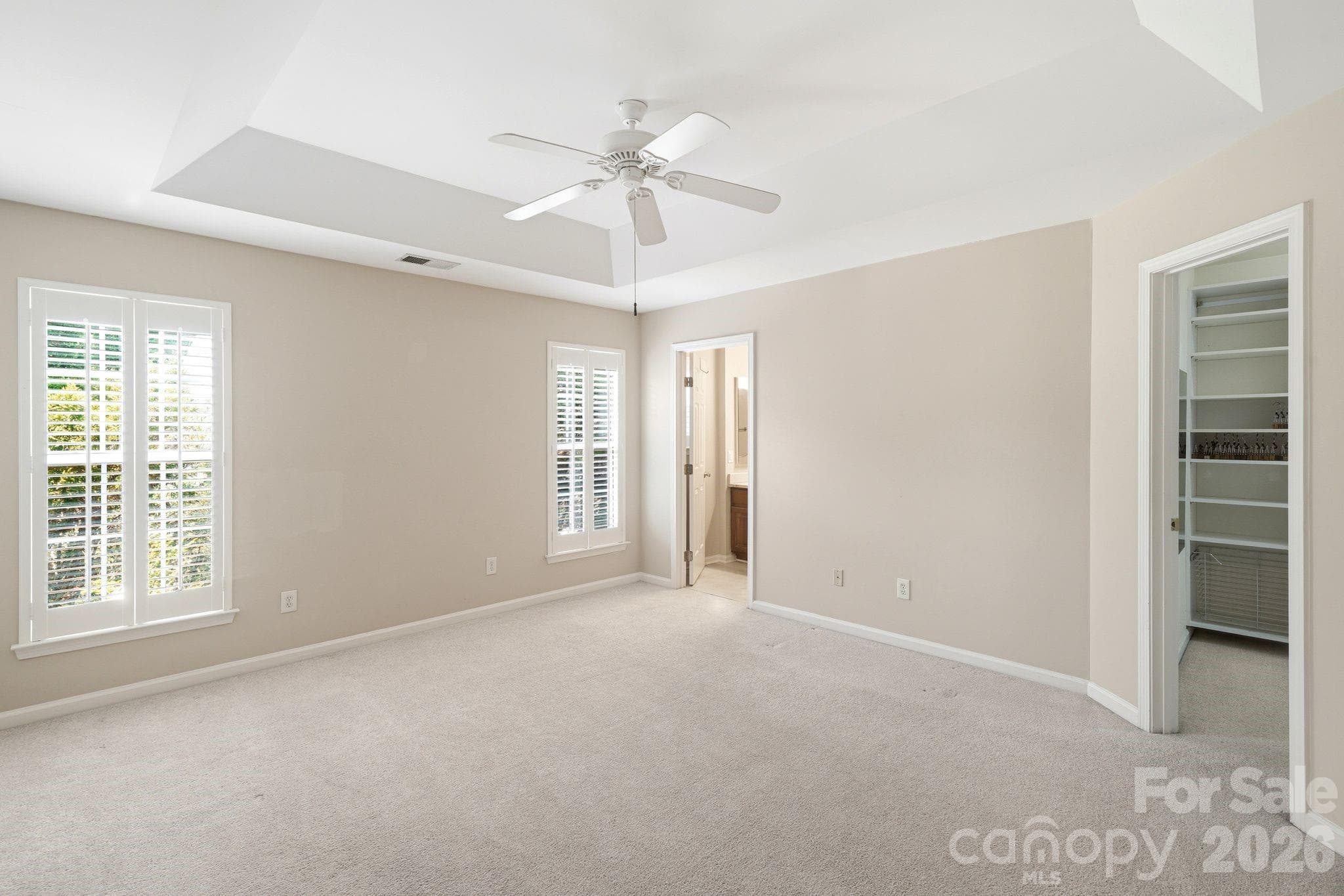 Townhouse at 12524 Eudora Lane, Charlotte, photo 25 of 47