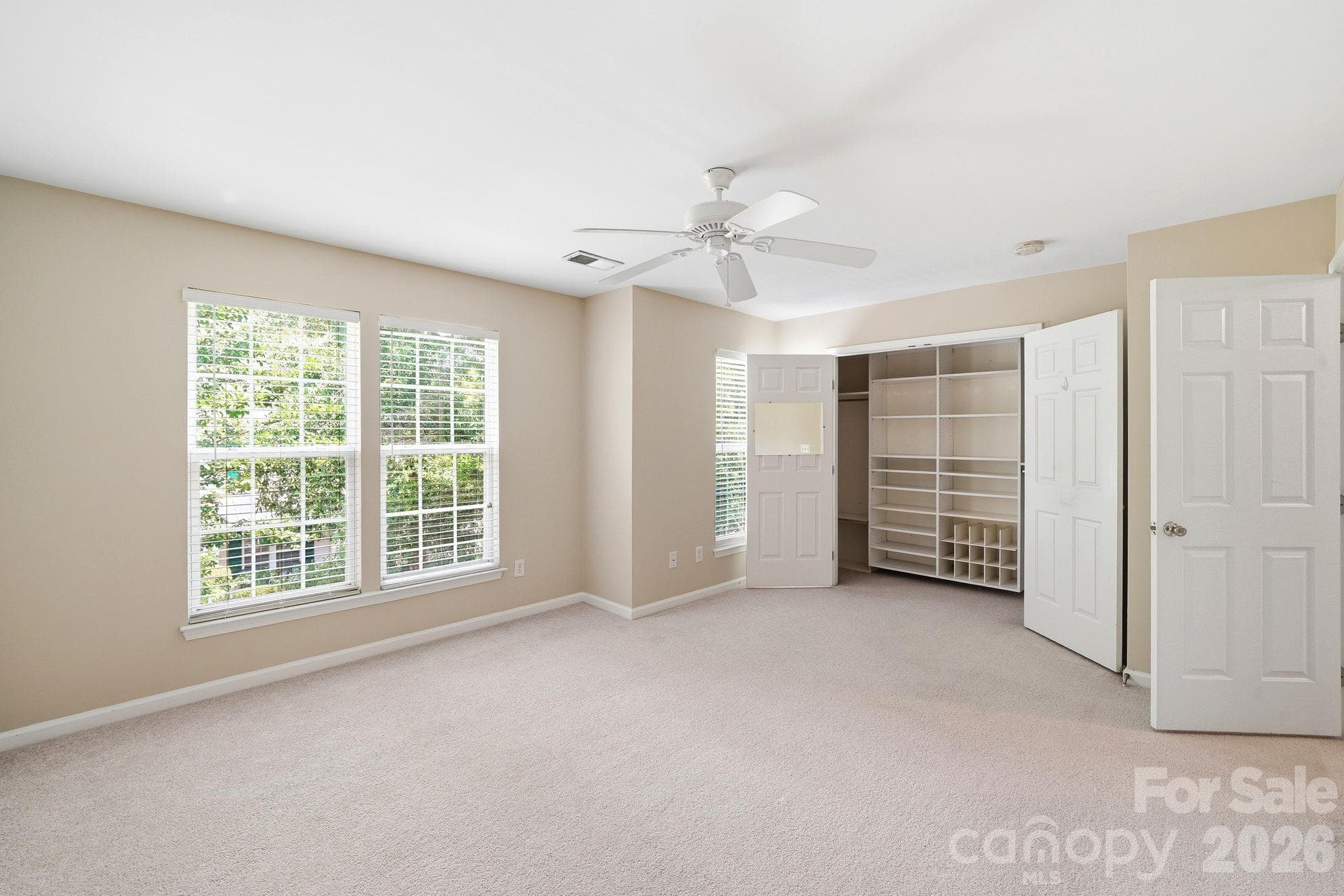 Townhouse at 12524 Eudora Lane, Charlotte, photo 33 of 47