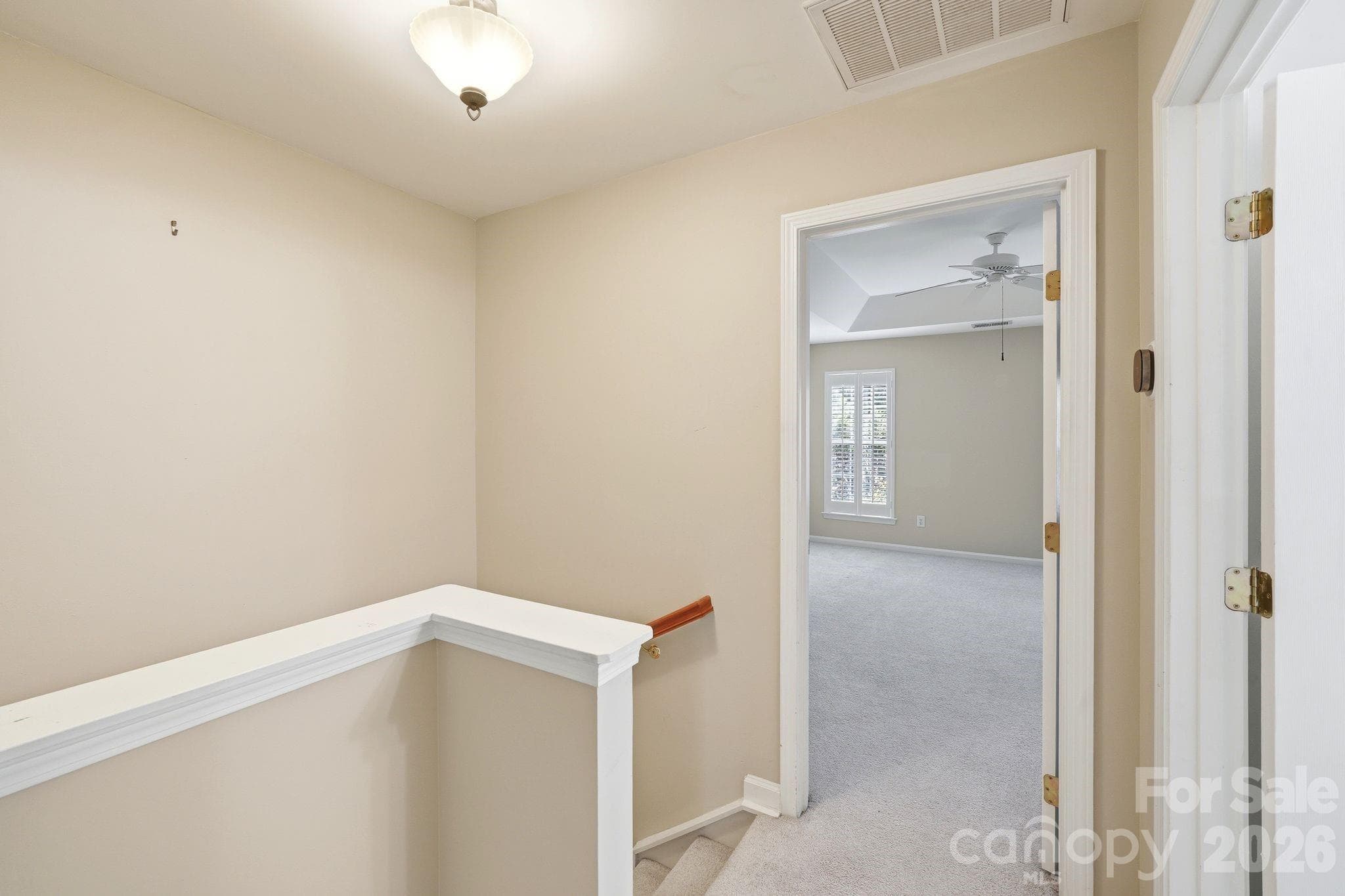 Townhouse at 12524 Eudora Lane, Charlotte, photo 35 of 47