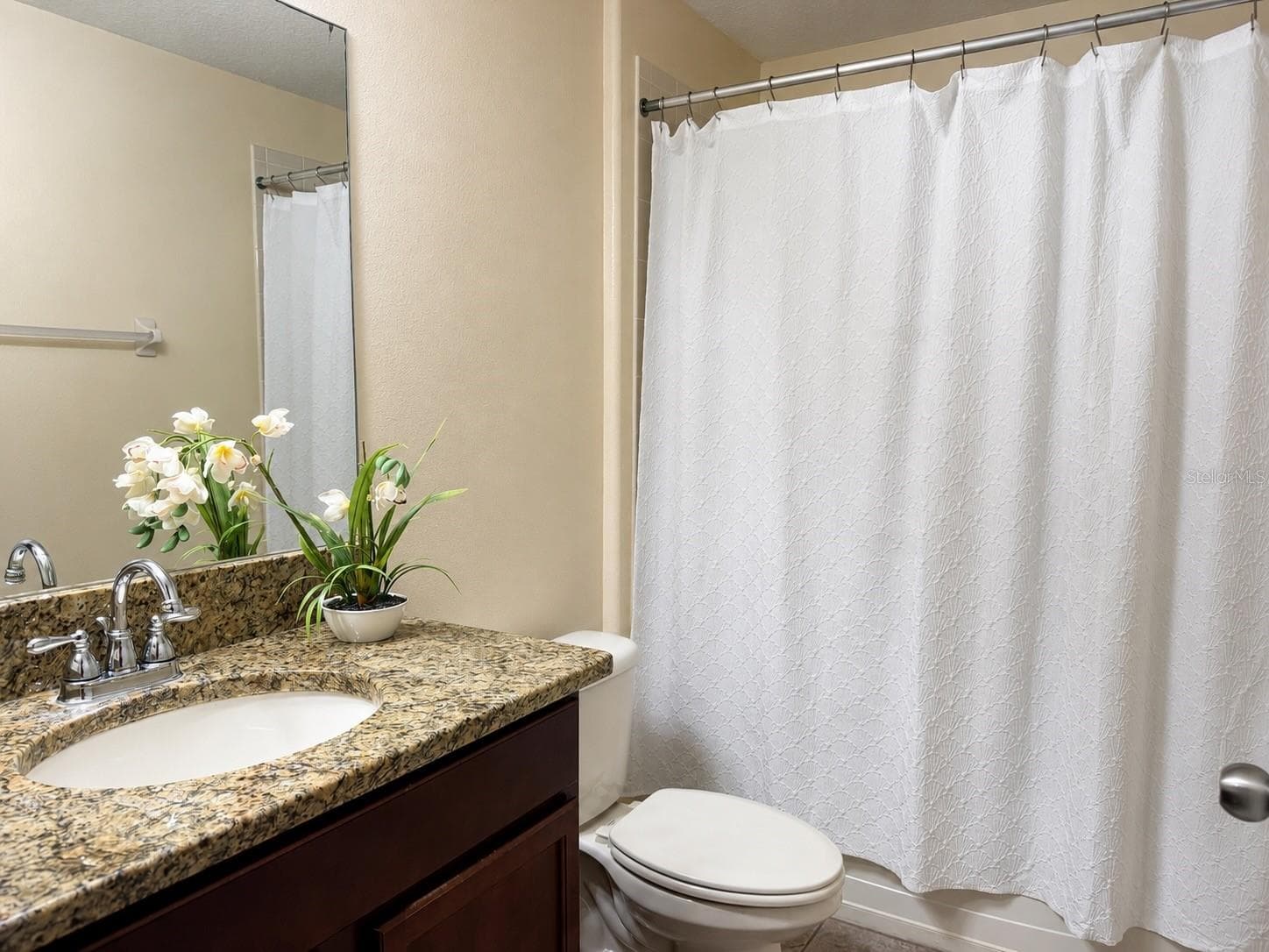 Single Family Residence at 15406 FEATHER STAR PLACE, RUSKIN, photo 30 of 45