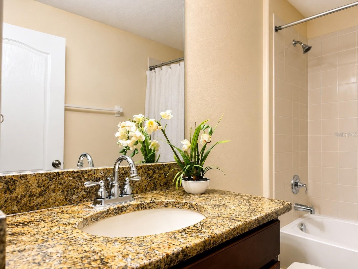 Single Family Residence at 15406 FEATHER STAR PLACE, RUSKIN, photo 31 of 45