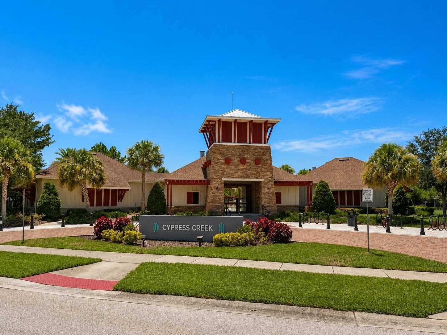 Single Family Residence at 15406 FEATHER STAR PLACE, RUSKIN, photo 36 of 45