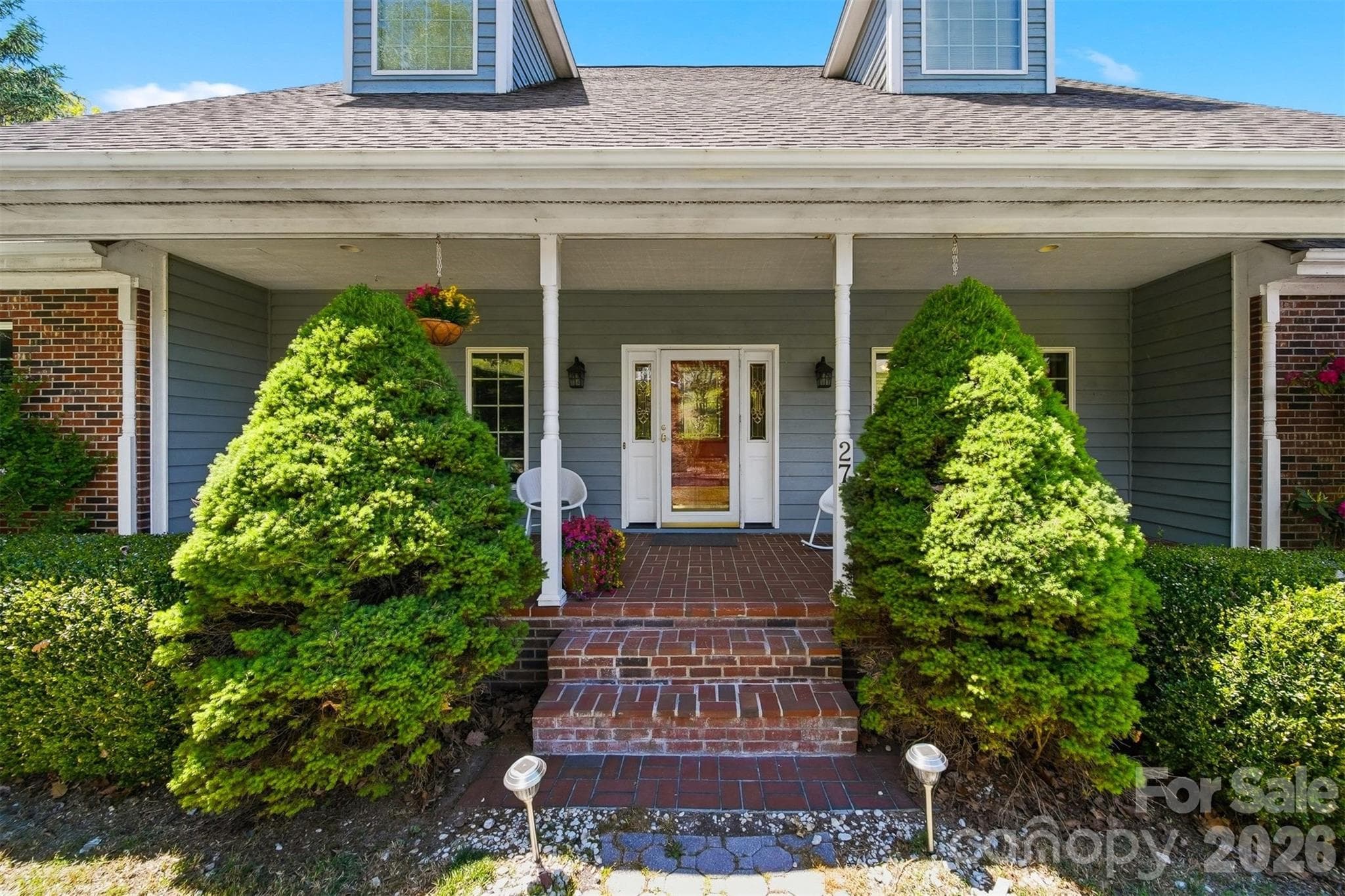 Single Family Residence at 277 Rembrandt Drive, Boone, photo 4 of 48