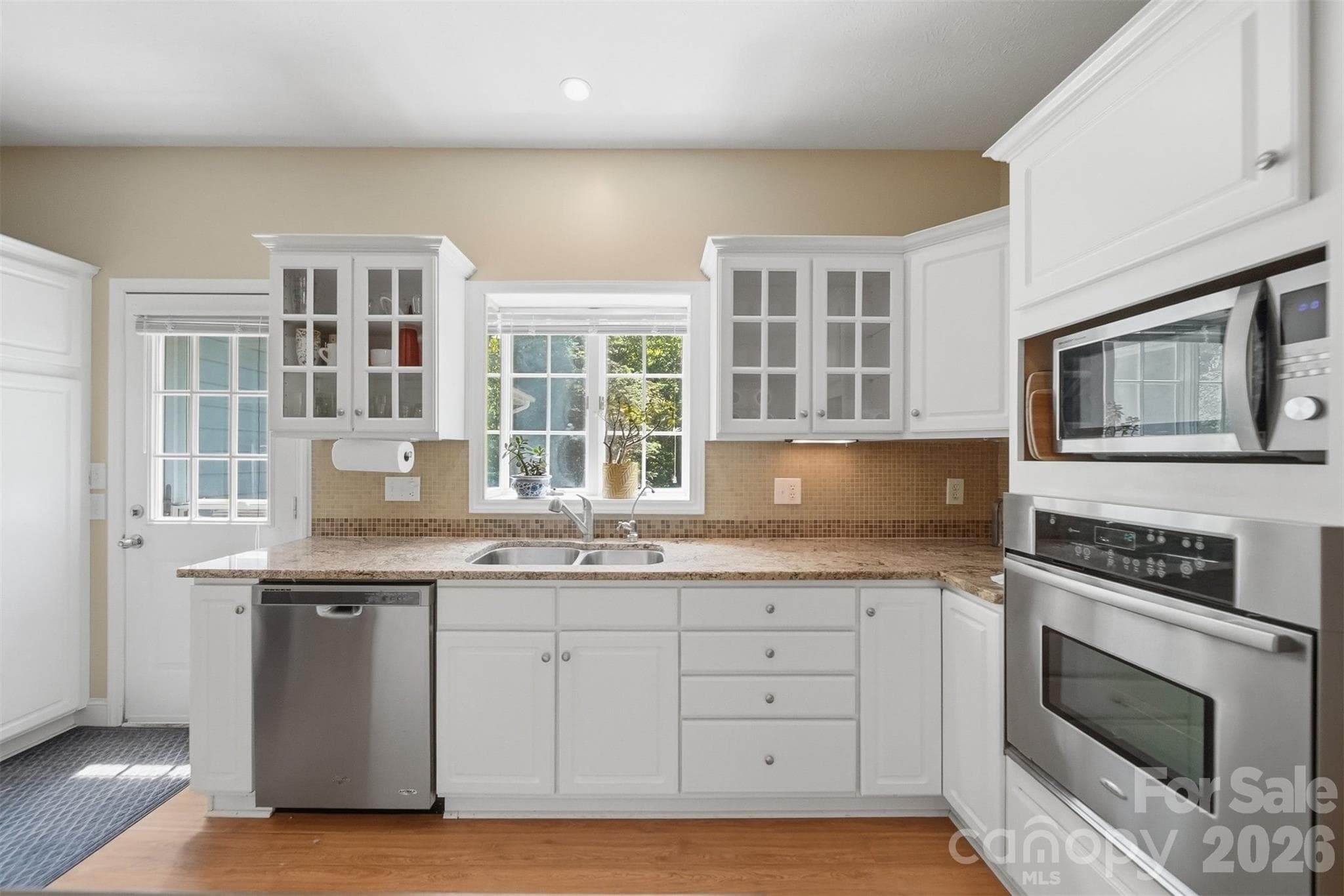 Kitchen - 277 Rembrandt Drive, Boone