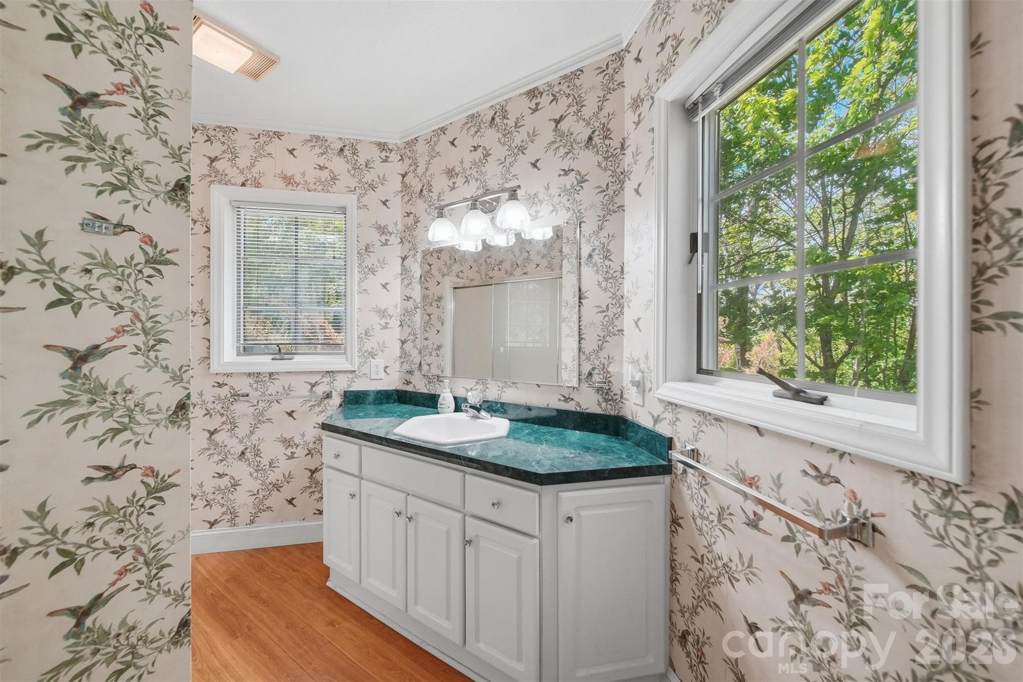 Lower Full Bath - 277 Rembrandt Drive, Boone