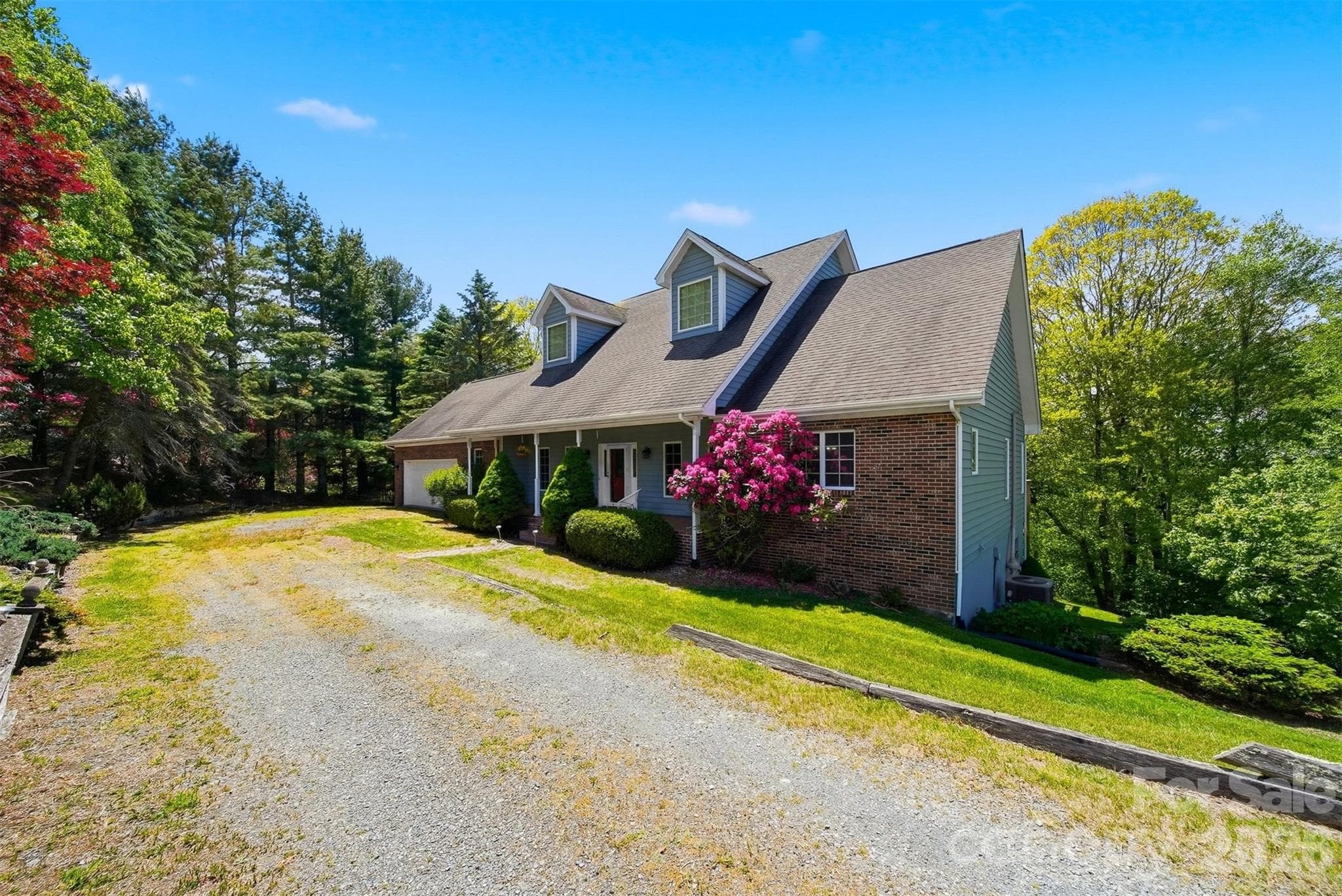 Single Family Residence at 277 Rembrandt Drive, Boone, photo 38 of 48