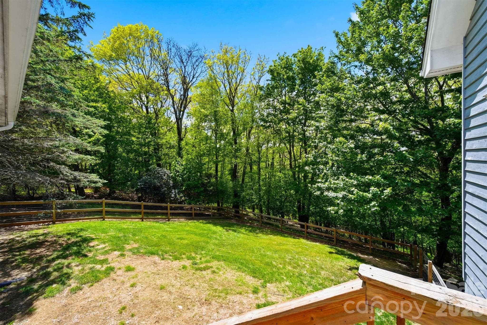 Single Family Residence at 277 Rembrandt Drive, Boone, photo 41 of 48